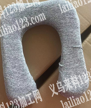 套海绵手工活，找义乌的加工厂，联系电话