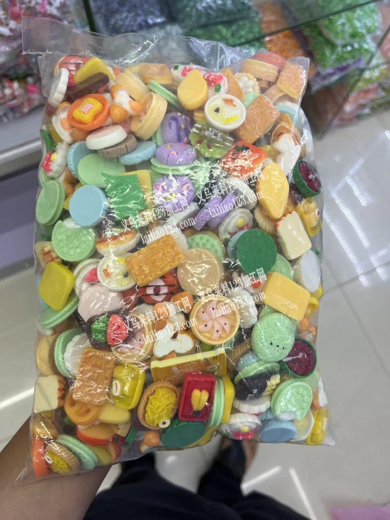 找树脂食玩，树脂酒瓶工厂，月用量100万