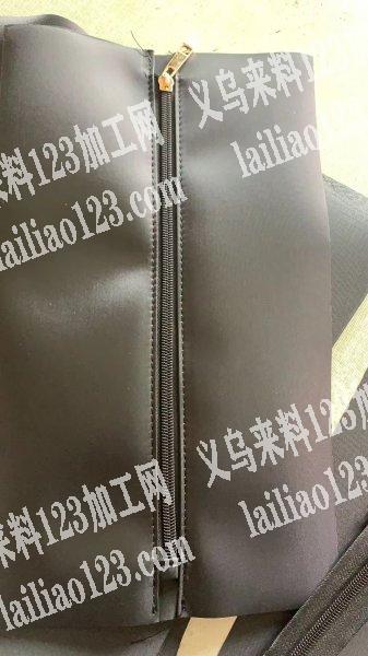 两条线三合一，一条线一毛五，有做的联系，