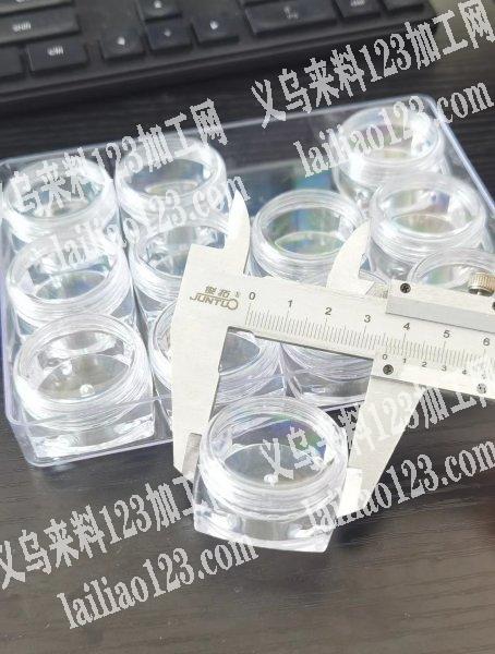 求购图片上的产品工厂请联系中间商勿扰
