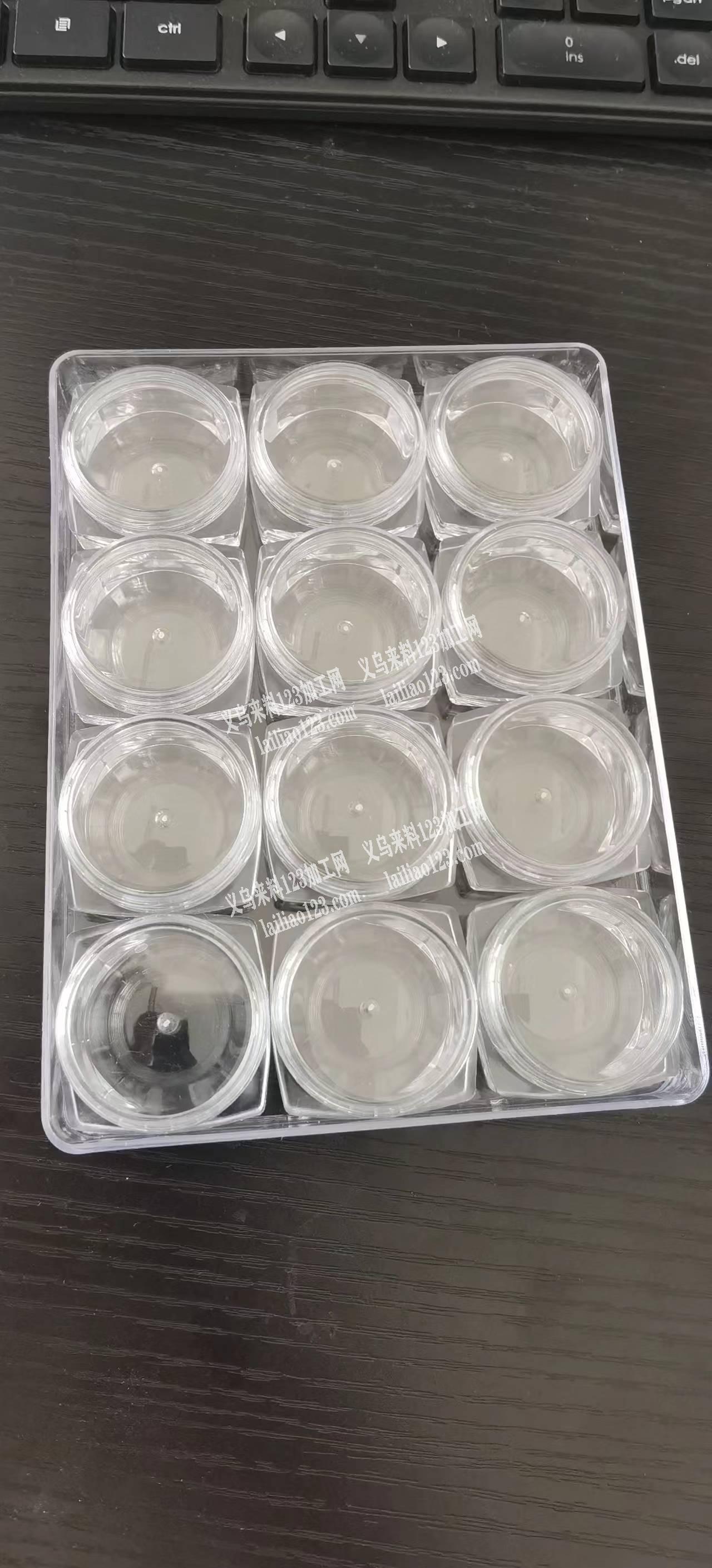 求购图片上的产品工厂请联系中间商勿扰