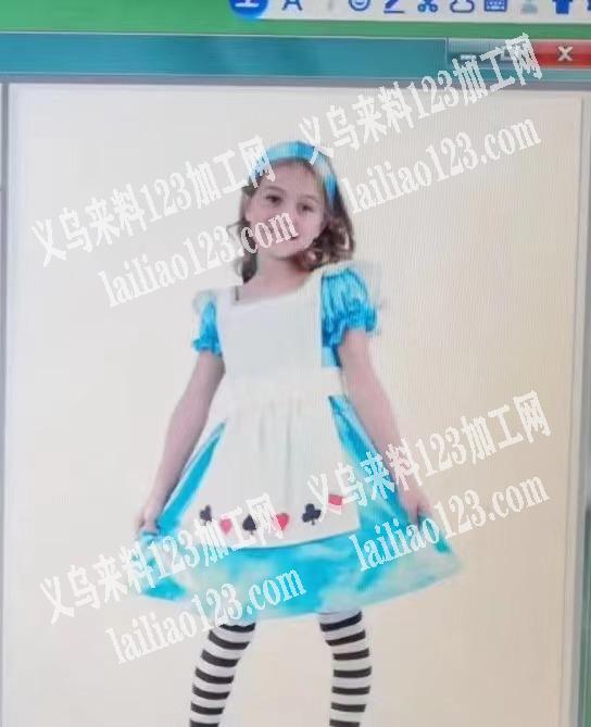 本厂大量的舞台装外发加工，寻找舞台装加工