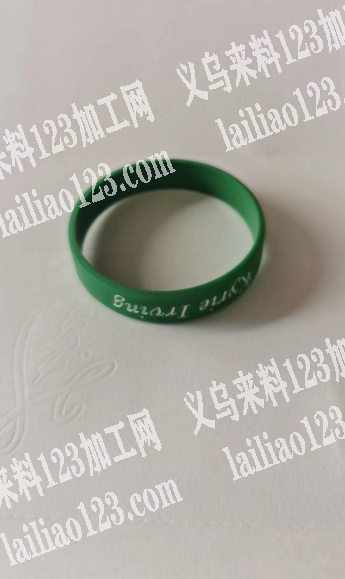 寻找如图软胶工厂，我有单要下，还有其他的