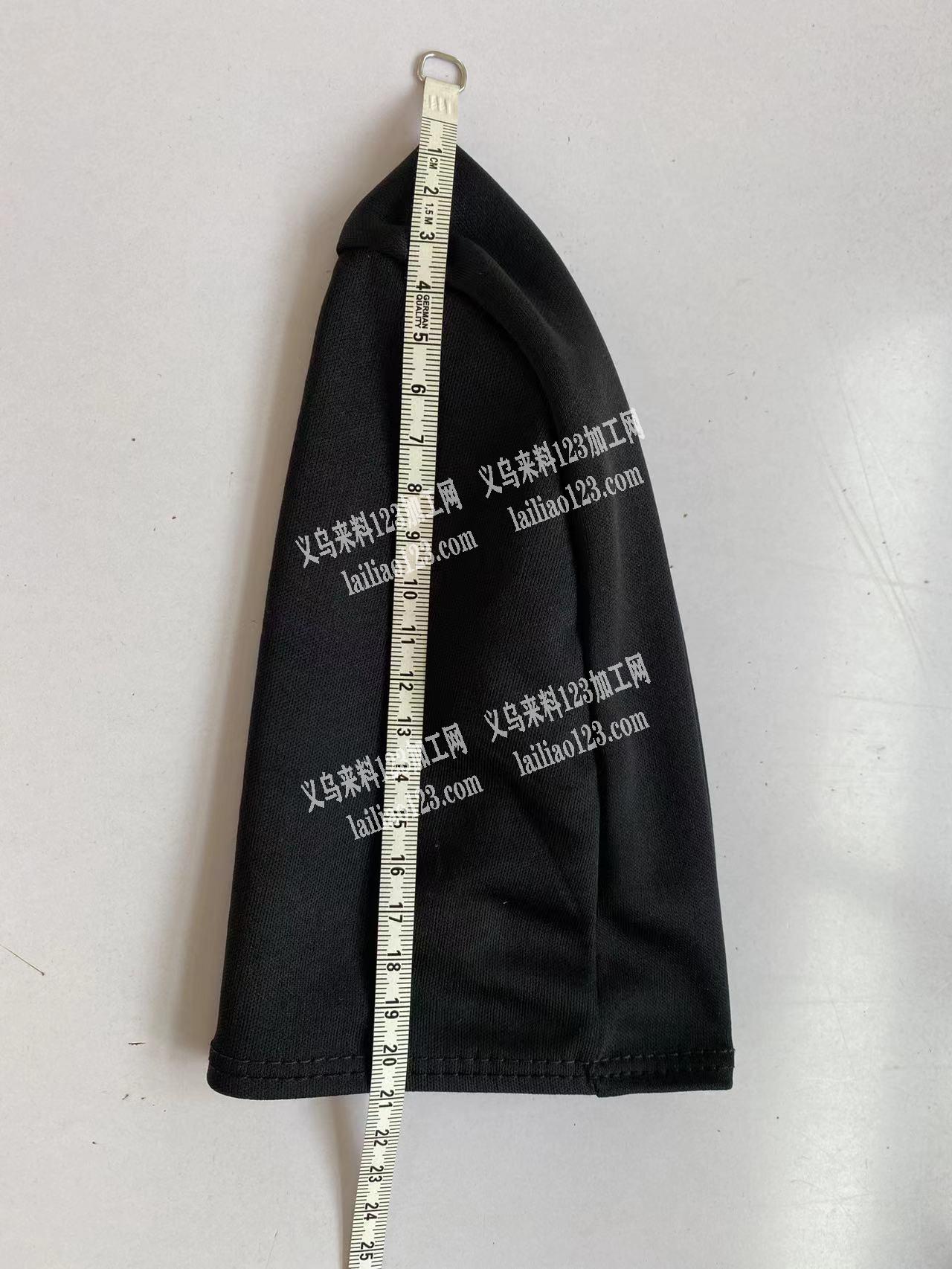 有做泳装加工的可以联系我，大量泳帽外发加