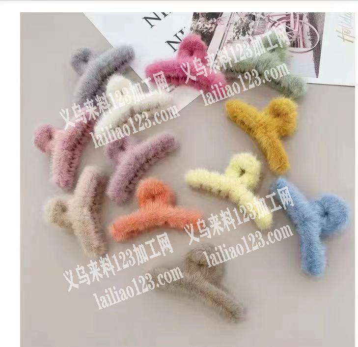 找如图源头厂家大量采购，有的联系详谈