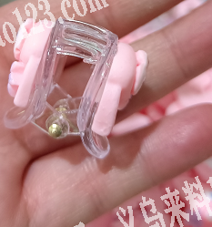 寻找专业打胶枪加工厂，有货要做，欢迎来电