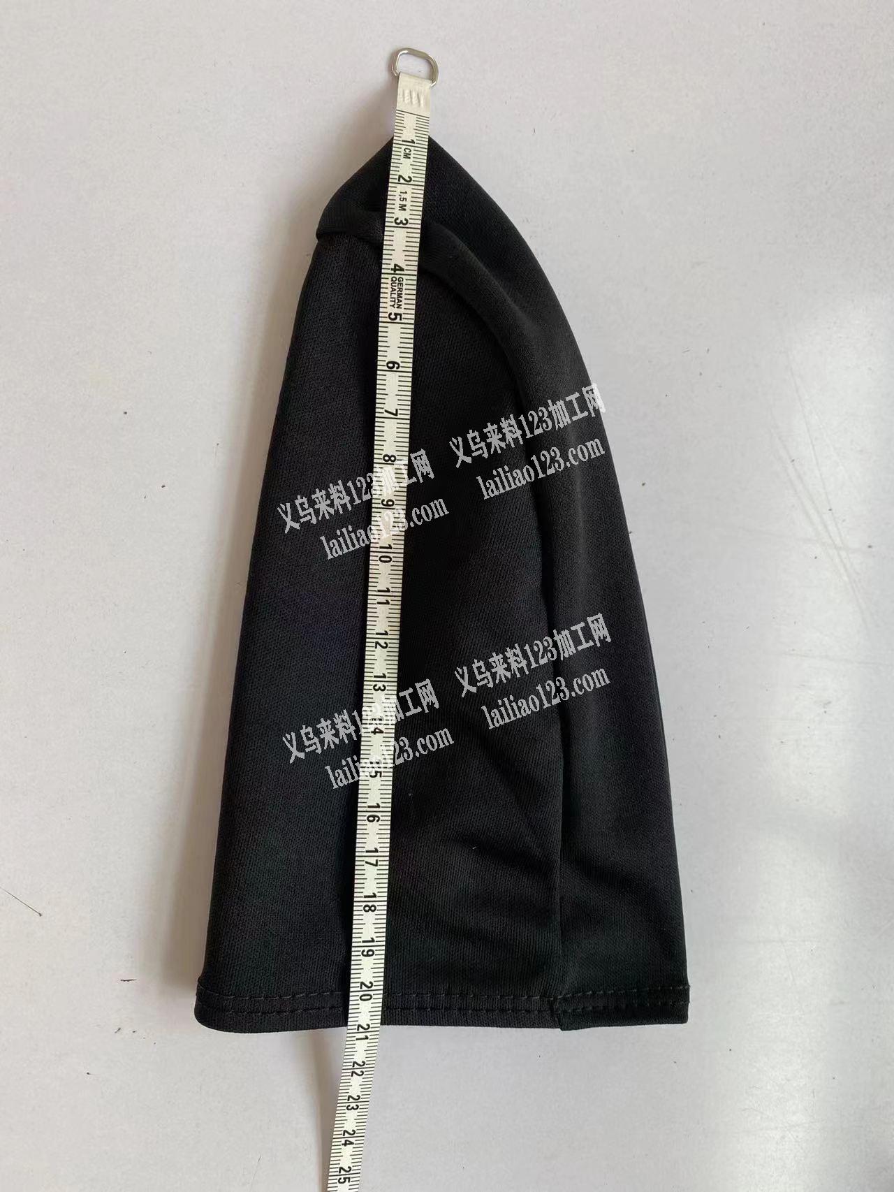 有做泳装加工的可以联系我，大量泳帽外发加