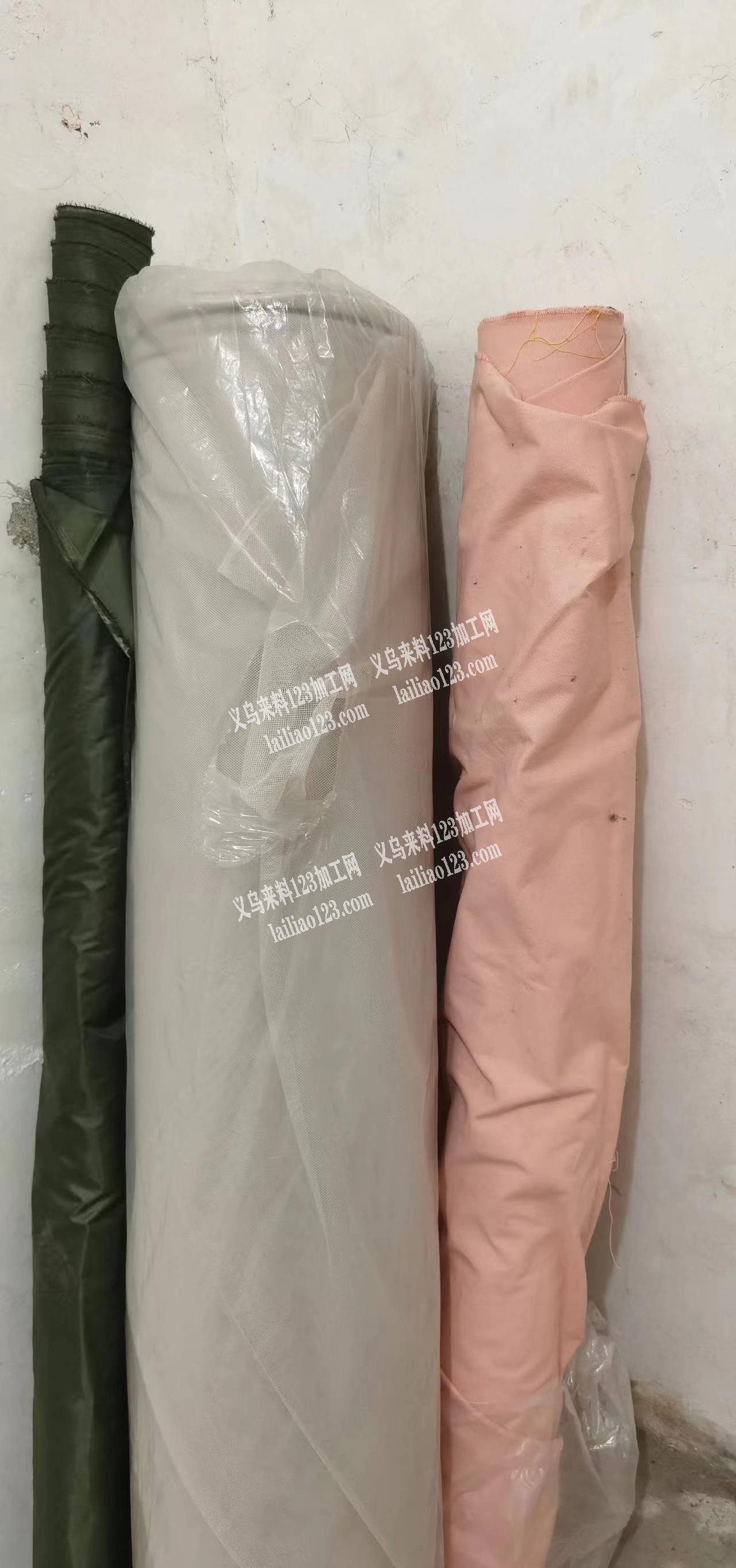 便宜处理，只卖明天一天出钱就卖，打钉机一