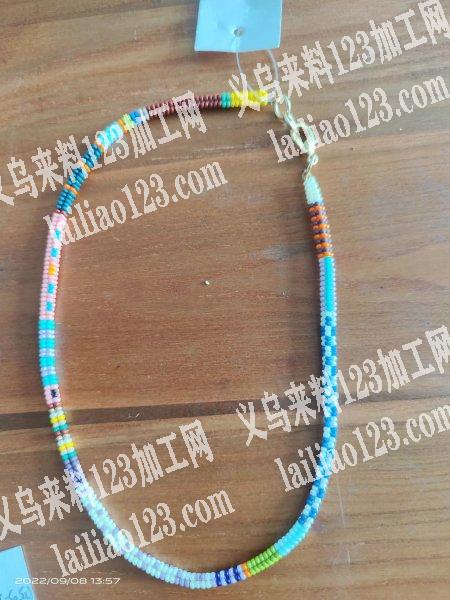 找做这个产品的工厂，有的联系