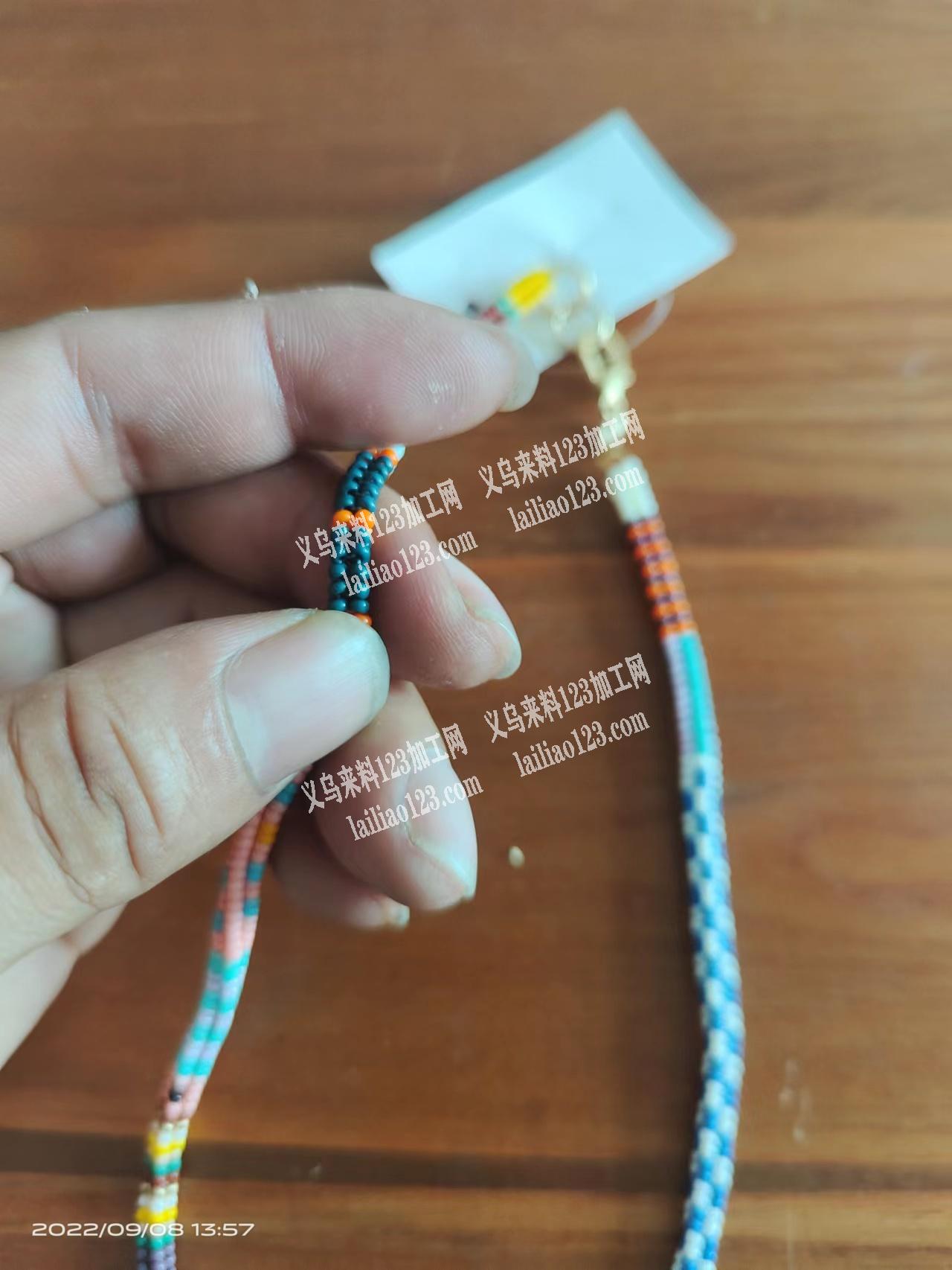 找做这个产品的工厂，有的联系