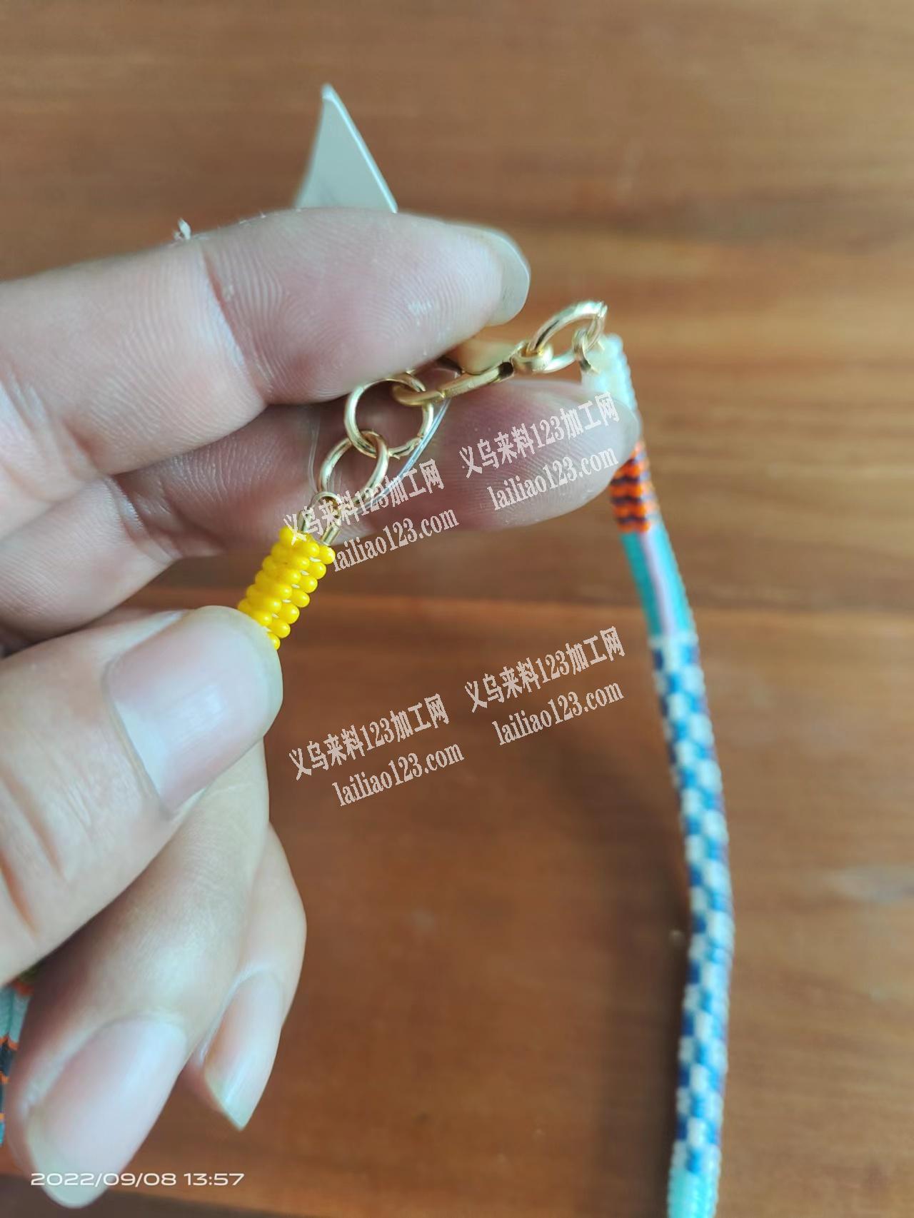 找做这个产品的工厂，有的联系