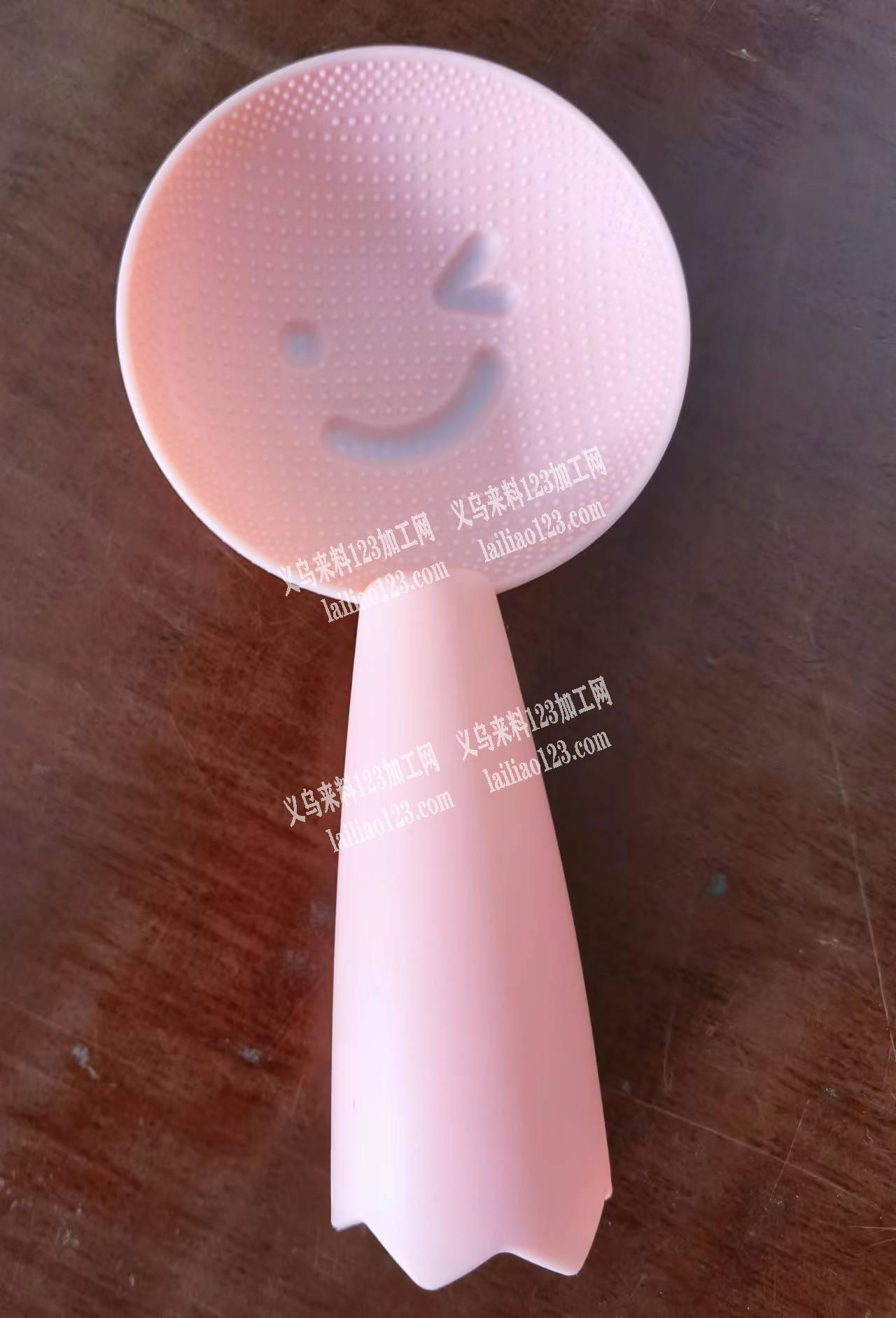 求购如图四款注塑模具，有的联系
