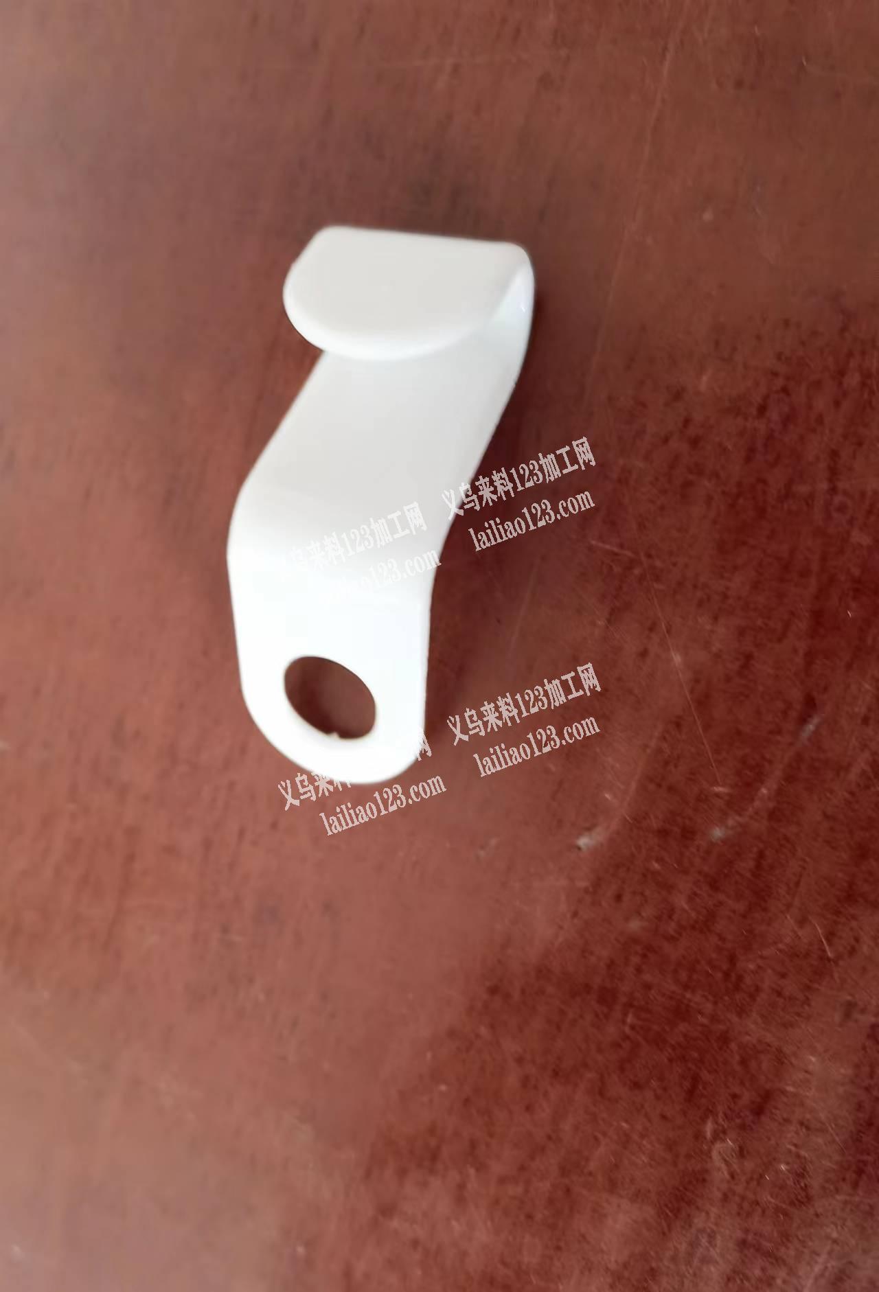 求购如图四款注塑模具，有的联系