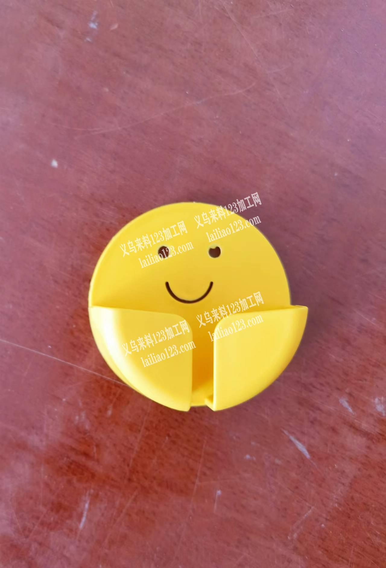 求购如图四款注塑模具，有的联系