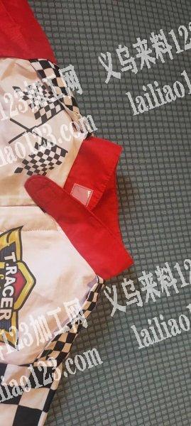 服装套装外发加工，寻找加工厂，有意的联系