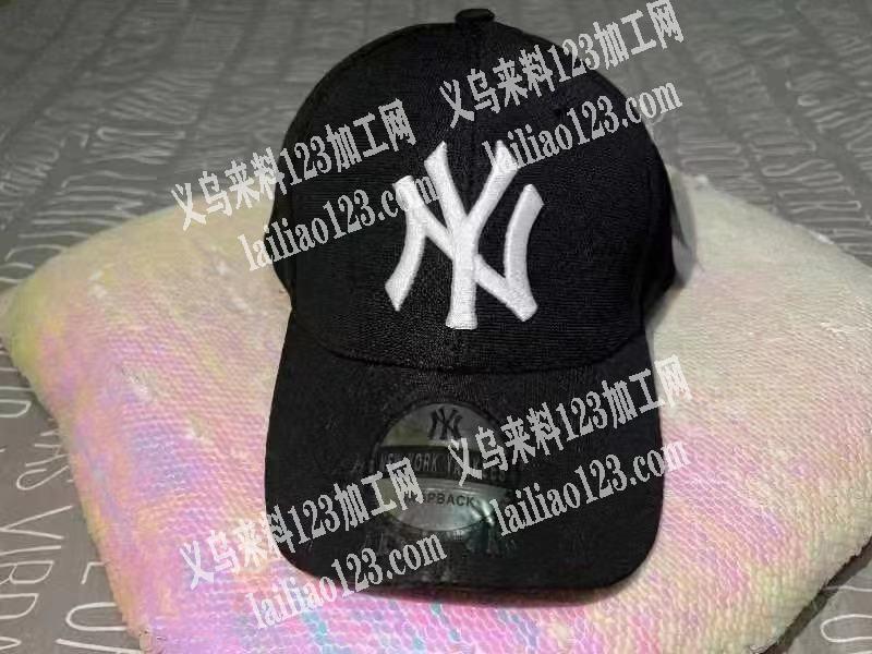 这几款帽子有谁在做，联系下