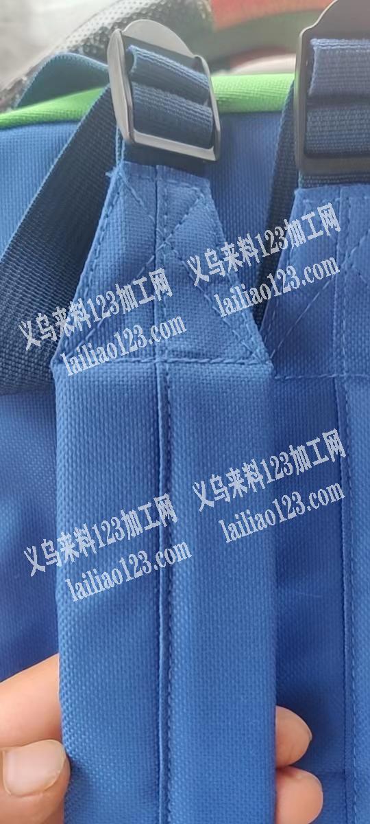 背带外发有空做的联系