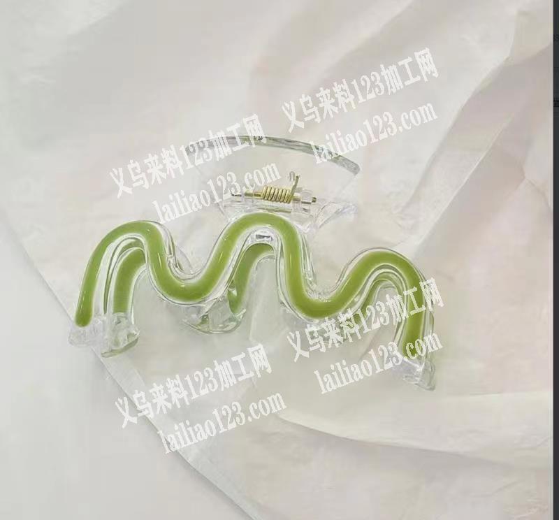 找这个货的毛胚量大，有的联系
