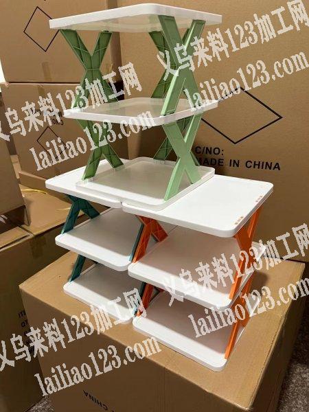 找这个现货，有没有人有，有的联系下