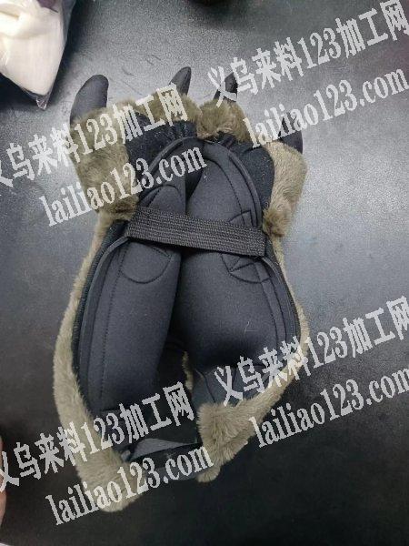 想找专业做，这种充棉玩具的加工厂，这个是
