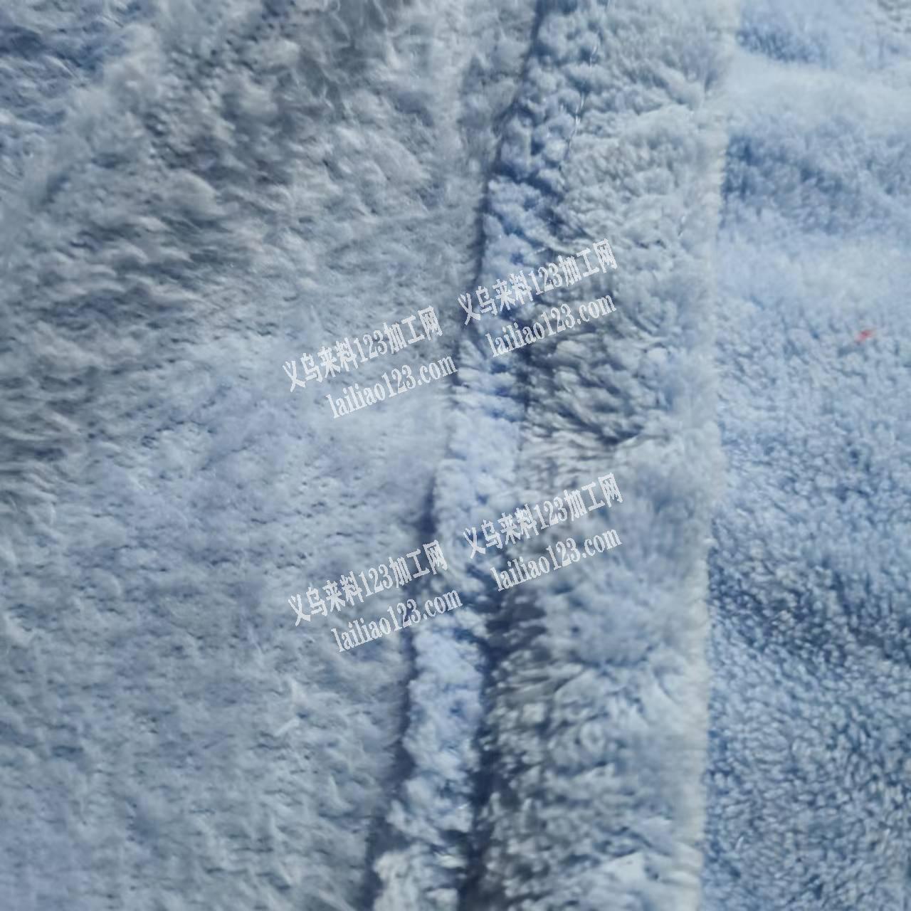 床笠，纯加工外发，160*200，120