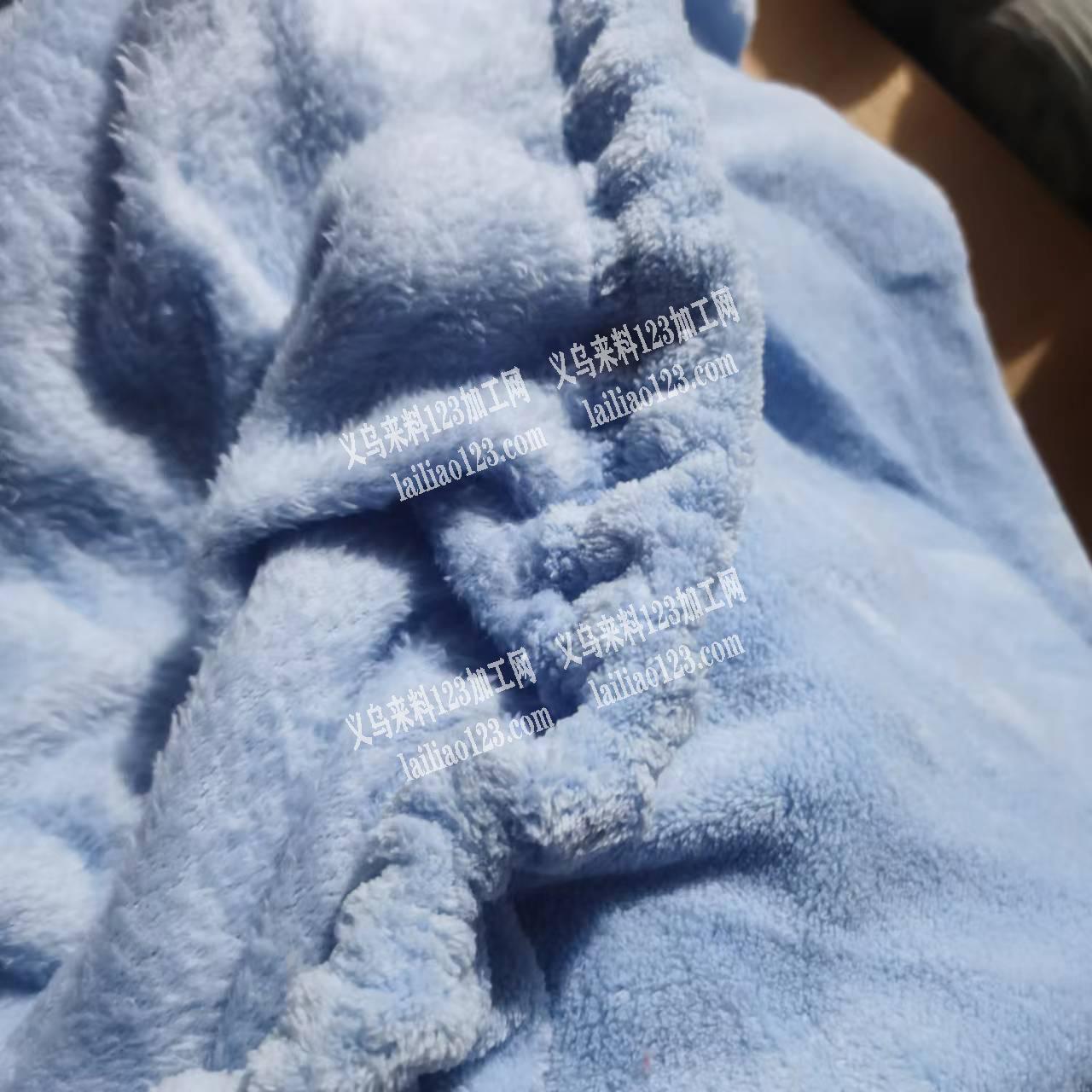 床笠，纯加工外发，160*200，120