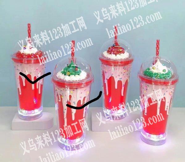 滴油外发，找会做如图的滴油加工厂，有意的