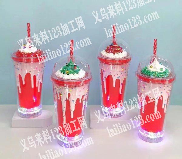 滴油外发，找会做如图的滴油加工厂，有意的
