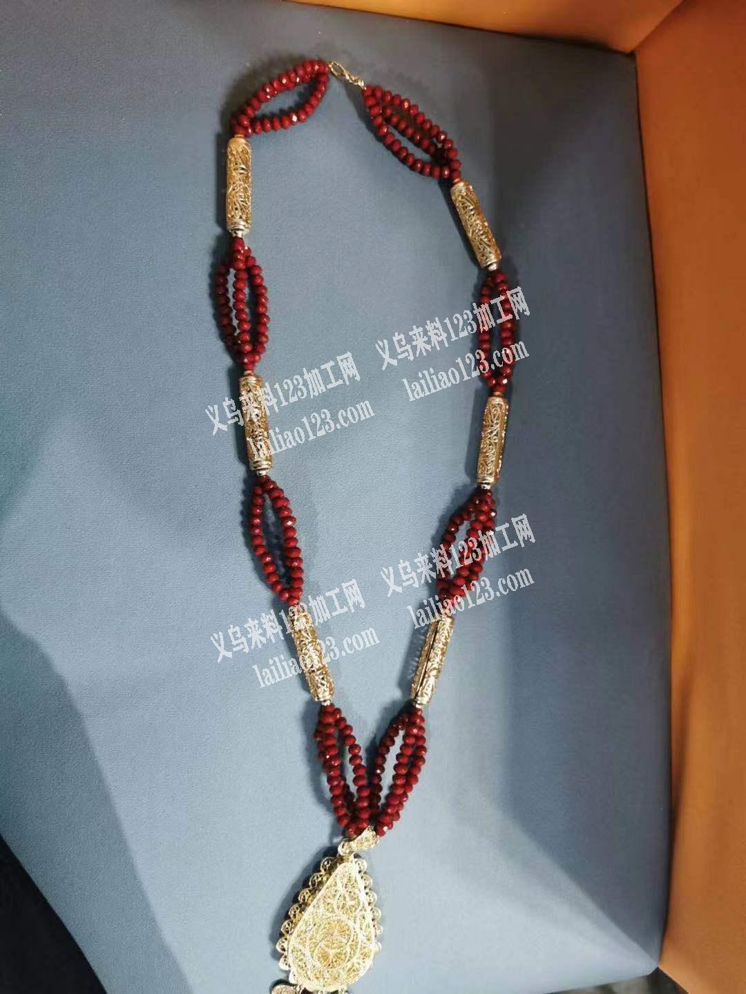 如图手工活外发，可以发外地，能做的联系