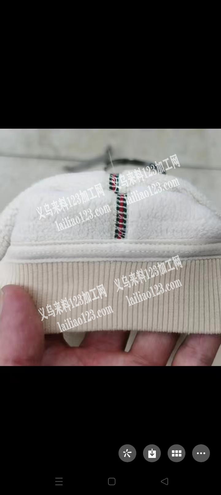 诚找义乌附近专业做打底裤的加工厂，须四针