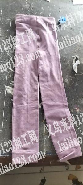 找东阳做拼缝的工厂，数量50000，会做