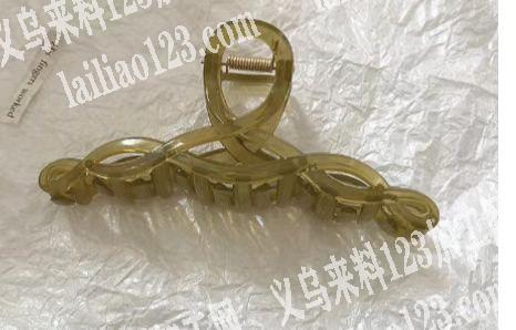 找图片款，现货，成品。有货联系我