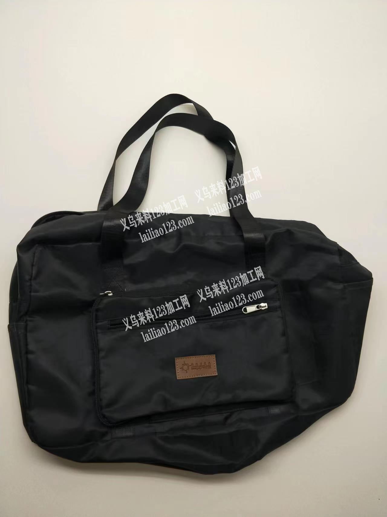 有没有能做这个包的400个，有没有工厂愿