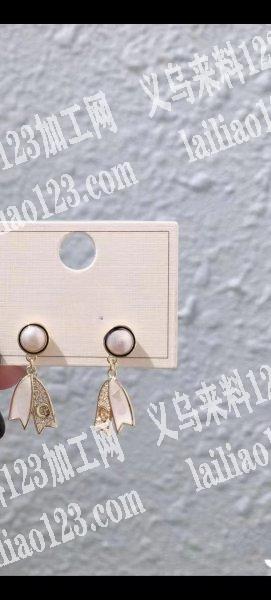 滴油外发，找留雅附近滴油的加工厂，有空的