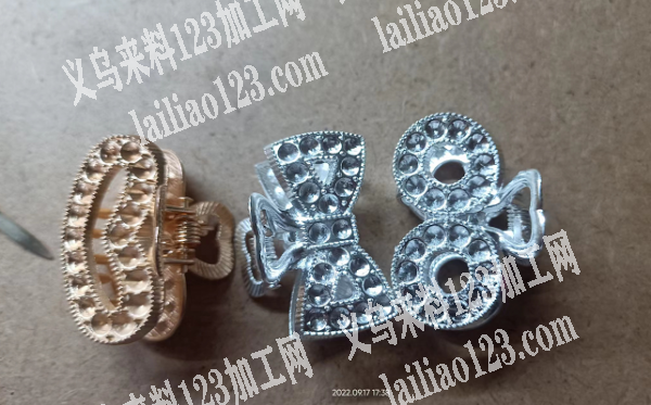 寻找这几款压铸模具，有的压铸工厂联系