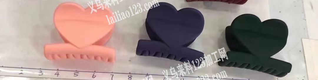 大量抓夹订单，找厂家，电话详谈