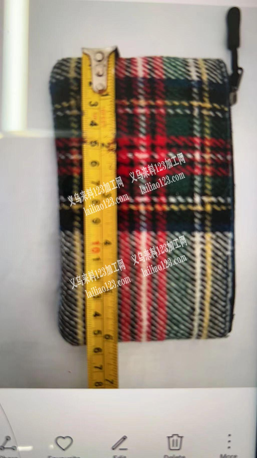 苏溪荷叶塘附近做这款包数量2000质量没