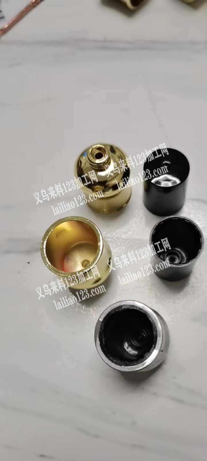 组装手工活外发，如图