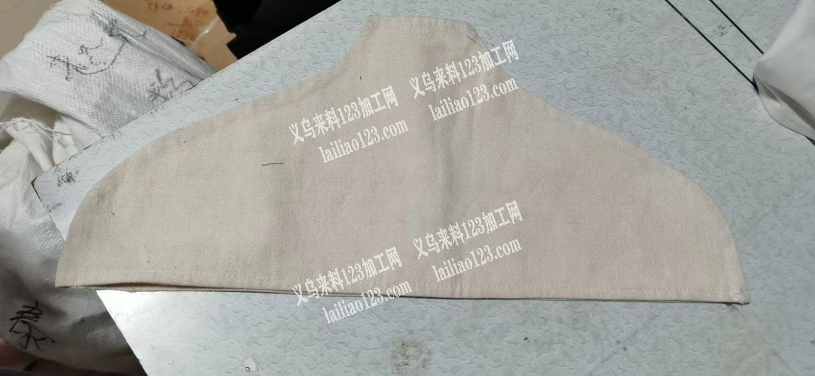 平车活外发，外发家里做的，黄宅，治平周边