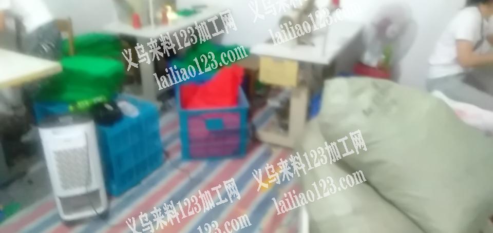 本厂现在没有订单，有需要的老板联系，在苏