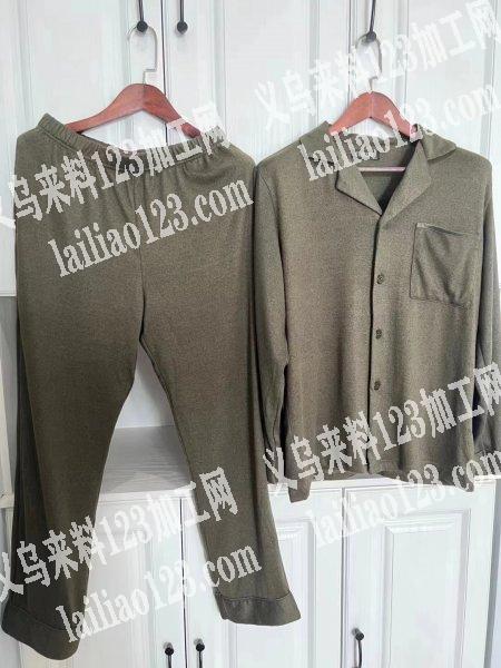 50万套外发加工，有空的关系联系下
