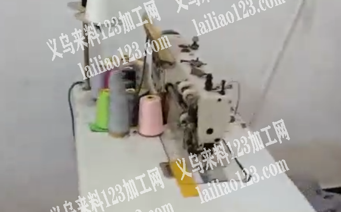 箱包机器便宜卖了几百块钱，要的联系我
