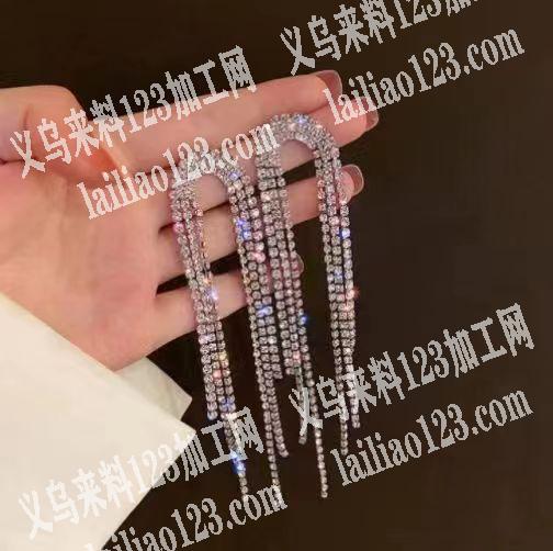 急需60对现货，有现货的老板加我
