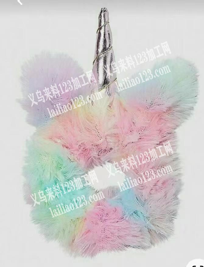 找毛圈生产工厂，有意的联系