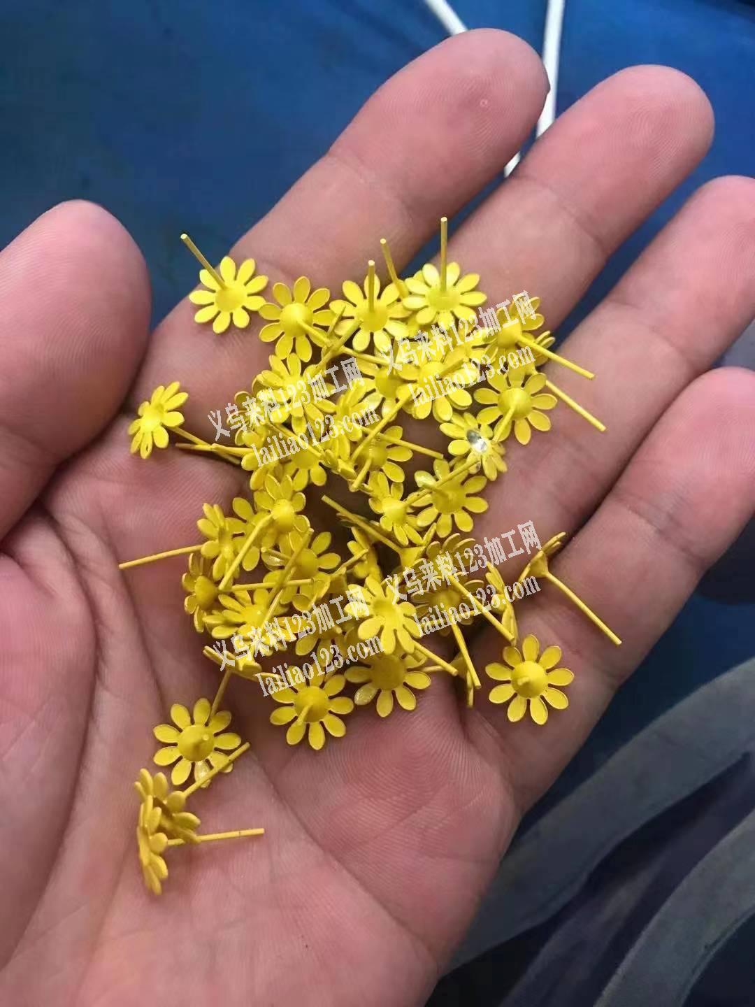 找喷漆的会的联系！