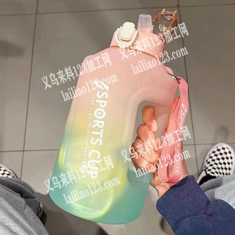 寻找做爆款杯子的厂家，我要采购，电话详谈
