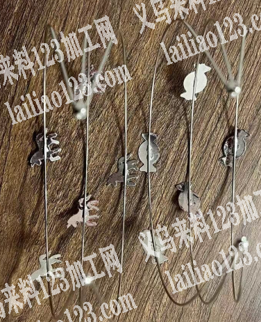 有烧焊外发，寻找烧焊加工厂，附图片，有意