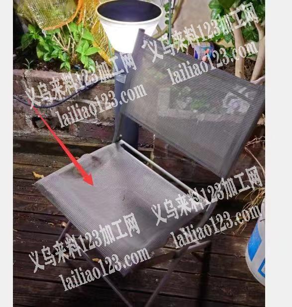 采购如图材料，有的联系我