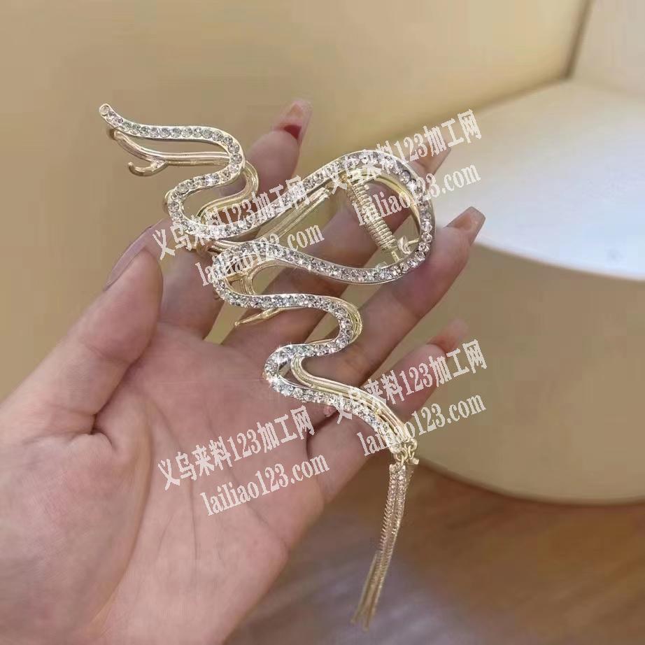 抖音店找现货，有的联系下