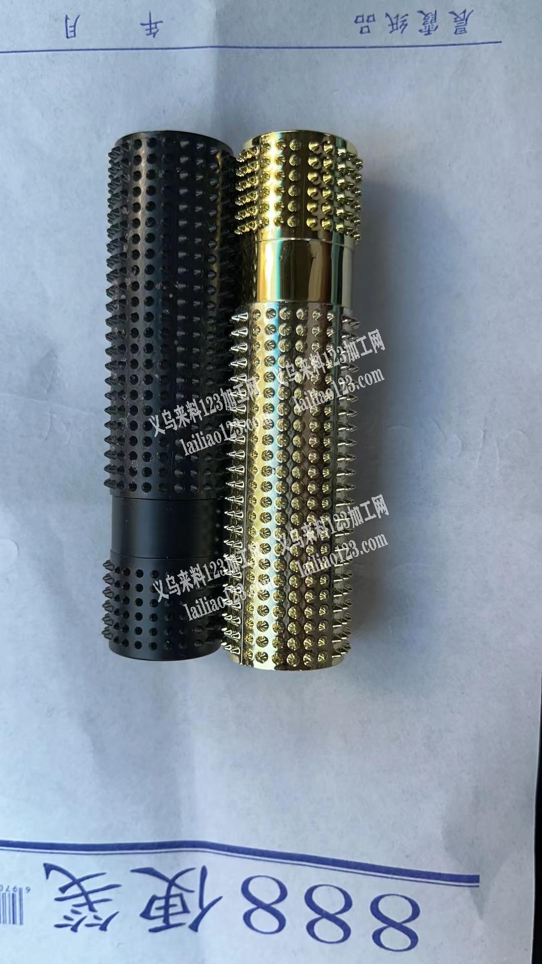 寻找UV电镀，量大，不是厂家勿扰